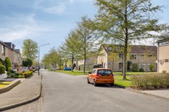 Mozartlaan 51, Eline Makelaardij, foto 4.jpg